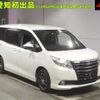 toyota noah 2016 -TOYOTA--Noah ZRR80G-0209778---TOYOTA--Noah ZRR80G-0209778- image 1