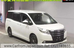 toyota noah 2016 -TOYOTA--Noah ZRR80G-0209778---TOYOTA--Noah ZRR80G-0209778-