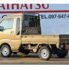daihatsu hijet-truck 2025 -DAIHATSU 【大分 480ﾅ4826】--Hijet Truck S510P--0592533---DAIHATSU 【大分 480ﾅ4826】--Hijet Truck S510P--0592533- image 13
