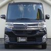 daihatsu tanto 2013 quick_quick_DBA-LA600S_LA600S-0008375 image 12