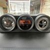 toyota fj-cruiser 2018 -TOYOTA--FJ Curiser CBA-GSJ15W--GSJ15-0138009---TOYOTA--FJ Curiser CBA-GSJ15W--GSJ15-0138009- image 4