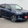 daihatsu rocky 2020 CFJ1808305 image 1