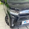 daihatsu move 2018 CFJ1822304 image 12