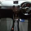 audi a1-sportback 2016 quick_quick_DBA-8XCHZ_WAUZZZ8XXGB112173 image 3