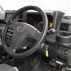 daihatsu hijet-truck 2019 -DAIHATSU--Hijet Truck EBD-S510P--S510P-0264504---DAIHATSU--Hijet Truck EBD-S510P--S510P-0264504- image 13