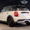 mini mini-others 2022 quick_quick_3DA-XV20MW_WMW22DV0602S33157 image 16