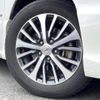 nissan serena 2016 quick_quick_HFC26_HFC26-311550 image 14