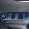 toyota yaris-cross 2021 CFJ1584921 image 18