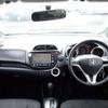 honda fit 2008 N2025010278A-10 image 9