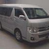 toyota hiace-van 2012 -TOYOTA--Hiace Van LDF-KDH211K--KDH211-8004104---TOYOTA--Hiace Van LDF-KDH211K--KDH211-8004104- image 4