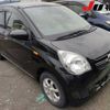 daihatsu mira 2010 -DAIHATSU--Mira L285S-0018496---DAIHATSU--Mira L285S-0018496- image 1