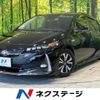 toyota prius-phv 2020 -TOYOTA--Prius PHV DLA-ZVW52--ZVW52-3151174---TOYOTA--Prius PHV DLA-ZVW52--ZVW52-3151174- image 1