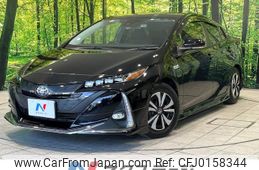 toyota prius-phv 2020 -TOYOTA--Prius PHV DLA-ZVW52--ZVW52-3151174---TOYOTA--Prius PHV DLA-ZVW52--ZVW52-3151174-