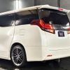 toyota alphard 2016 GOO_JP_700030313530211214001 image 10