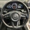 mazda demio 2019 CFJ1705519 image 39