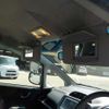 honda fit 2010 -HONDA--Fit DBA-GE9--GE9-1300797---HONDA--Fit DBA-GE9--GE9-1300797- image 10