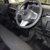 daihatsu tanto 2014 -DAIHATSU 【横浜 581ﾃ8761】--Tanto LA600S-0181185---DAIHATSU 【横浜 581ﾃ8761】--Tanto LA600S-0181185- image 4