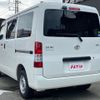 toyota liteace-van 2017 GOO_JP_700055065930240829002 image 11