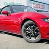 mazda roadster 2015 -MAZDA--Roadster DBA-ND5RC--ND5RC-105386---MAZDA--Roadster DBA-ND5RC--ND5RC-105386- image 16