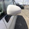 toyota prius 2010 CFJ1725965 image 16