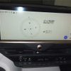 toyota crown 2024 -TOYOTA 【習志野 301ﾙ9219】--Crown CrossOver AZSH35-6021614---TOYOTA 【習志野 301ﾙ9219】--Crown CrossOver AZSH35-6021614- image 7