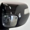 honda n-box 2016 -HONDA--N BOX JF1--1847912---HONDA--N BOX JF1--1847912- image 12