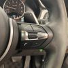 bmw 4-series 2016 CFJ1843966 image 11