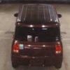 suzuki alto-lapin 2009 CFJ1665130 image 7