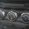 mazda demio 2023 -MAZDA--MAZDA2 5BA-DJLAS--DJLAS-254033---MAZDA--MAZDA2 5BA-DJLAS--DJLAS-254033- image 14