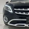 mercedes-benz gla-class 2020 quick_quick_DBA-156947_WDC1569472J668500 image 6