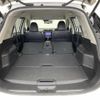 nissan x-trail 2019 -NISSAN--X-Trail DBA-NT32--NT32-307043---NISSAN--X-Trail DBA-NT32--NT32-307043- image 4