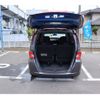 honda freed 2014 GOO_JP_700102067530240710002 image 9