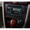 volvo s90 1997 CFJ1743711 image 14
