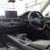 audi a5-sportback 2018 CFJ1882656 image 10