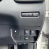 nissan x-trail 2015 -NISSAN--X-Trail DAA-HNT32--HNT32-107266---NISSAN--X-Trail DAA-HNT32--HNT32-107266- image 6