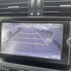 toyota land-cruiser-prado 2013 -TOYOTA--Land Cruiser Prado CBA-TRJ150W--TRJ150-0033859---TOYOTA--Land Cruiser Prado CBA-TRJ150W--TRJ150-0033859- image 4