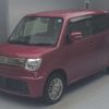 suzuki mr-wagon 2013 -SUZUKI--MR Wagon DBA-MF33S--MF33S-208316---SUZUKI--MR Wagon DBA-MF33S--MF33S-208316- image 1