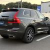 volvo xc60 2018 CFJ1001255 image 5