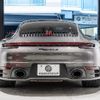 porsche 911 2021 quick_quick_3BA-992L30_WP0ZZZ99ZMS215479 image 7