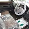 nissan roox 2012 -NISSAN--Roox ML21S--ML21S-575486---NISSAN--Roox ML21S--ML21S-575486- image 13
