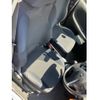 nissan note 2008 -NISSAN--Note DBA-E11--E11-331889---NISSAN--Note DBA-E11--E11-331889- image 14