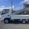 toyota dyna-truck 2021 quick_quick_ABF-TRY220_TRY220-0120008 image 4