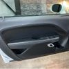 dodge challenger 2018 -CHRYSLER--Dodge Challenger humei--2C3CDZAGXHH568219---CHRYSLER--Dodge Challenger humei--2C3CDZAGXHH568219- image 52