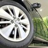 honda elysion 2009 CFJ1628708 image 14