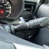 daihatsu move 2021 CFJ1777038 image 24