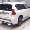 toyota land-cruiser-prado 2020 -TOYOTA--Land Cruiser Prado TRJ150W-0118566---TOYOTA--Land Cruiser Prado TRJ150W-0118566- image 2