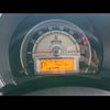 suzuki alto-lapin 2012 CFJ1712625 image 5