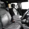 land-rover defender 2022 CFJ1848092 image 15