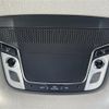 honda vezel 2018 CFJ1795811 image 5