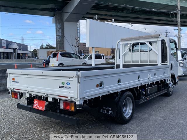 isuzu elf-truck 2019 AUTOSERVER_15_4880_1302 image 2